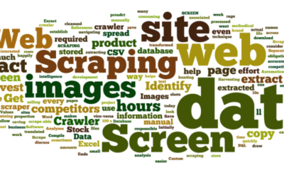 India’s Top Web Data Scraping And Data Mining Companies 2021-22