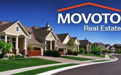 Scrape Movoto Real Estate Data – Scrape Movoto Property Data