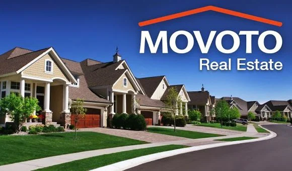 Scrape Movoto Real Estate Data – Scrape Movoto Property Data