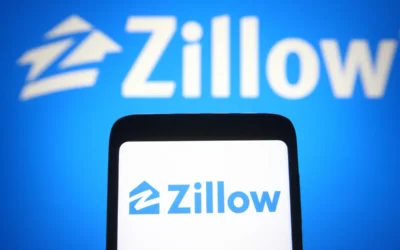 How to Download Bulk Zillow Data