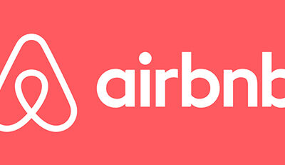 How to Scrape Data from Airbnb