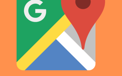 Google Map Extractor: A Fast and Reliable Desktop Application?