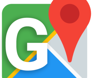 What is the Best Data Extractor for Google Maps?