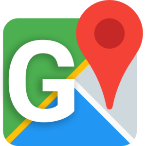 What is the Best Data Extractor for Google Maps?