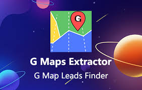 What About Limitations for GMB Extractor?